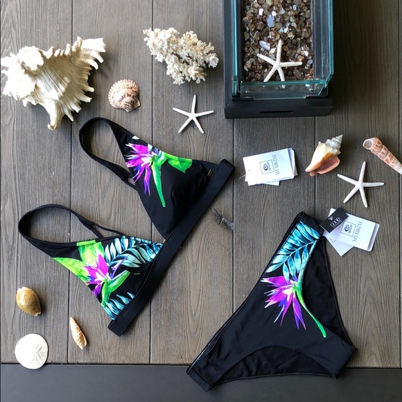 🌿RIP CURL🌿 - Picture 3 of 8